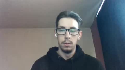 8inchbeam online show from January 7, 2025, 2:19 pm