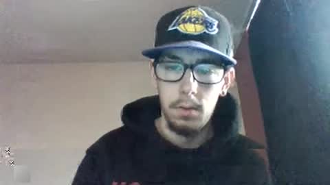 8inchbeam online show from January 11, 2025, 3:42 pm