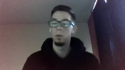 8inchbeam online show from January 30, 2025, 9:47 am