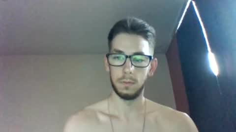 8inchbeam online show from September 17, 2025, 11:01 am