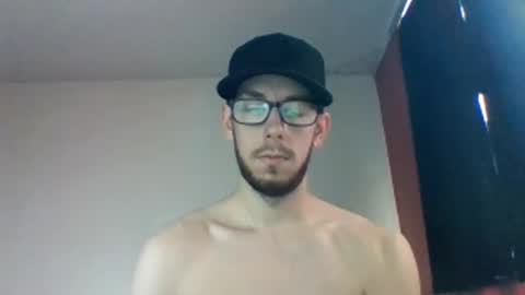 8inchbeam online show from September 22, 2025, 1:24 pm