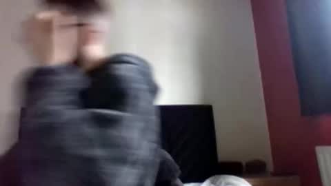 8inchbeam online show from October 23, 2025, 11:53 am