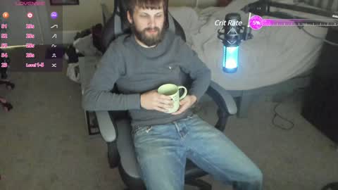 will online show from December 12, 2024, 3:05 pm