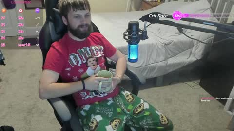 will online show from December 16, 2024, 2:49 pm