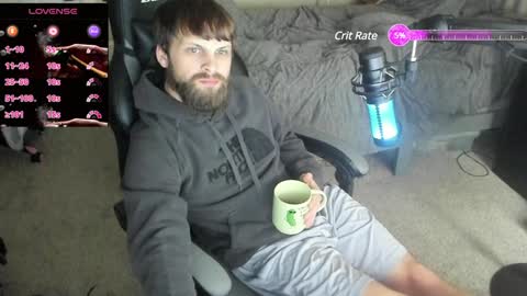 will online show from January 8, 2025, 2:35 pm