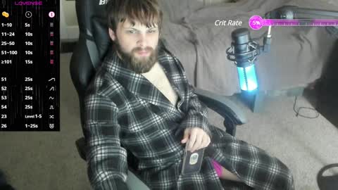 will online show from January 16, 2025, 2:30 pm