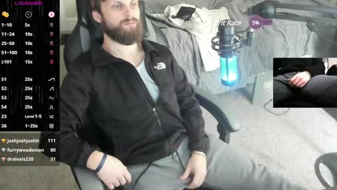 will online show from January 28, 2025, 5:03 pm