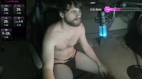 will online show from March 2, 2025, 5:12 am