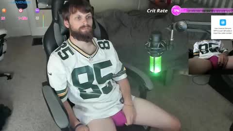 will online show from September 11, 2025, 2:06 pm