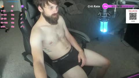 will online show from October 10, 2025, 1:21 pm