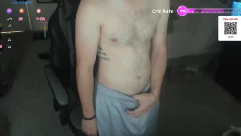 will online show from November 3, 2025, 2:07 pm