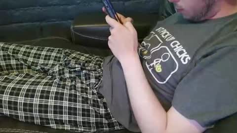 8inchcock917 online show from June 7, 2026, 12:37 am