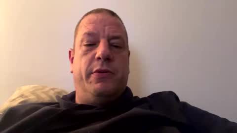 Snapshot of 8incher2781 chatting on November 19, 2025, 7:19 am 8incher2781 online show from November 19, 2025, 7:19 am