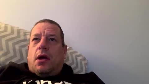 Snapshot of 8incher2781 chatting on December 3, 2025, 6:43 am 8incher2781 online show from December 3, 2025, 6:43 am