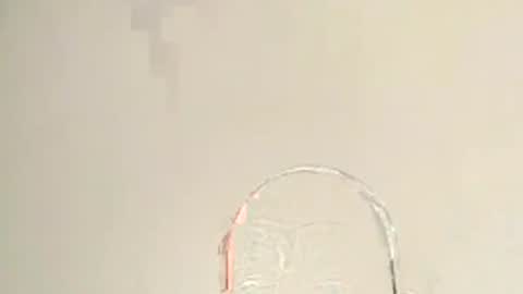 Snapshot of 8incher2781 chatting on January 12, 2026, 5:40 pm 8incher2781 online show from January 12, 2026, 5:40 pm