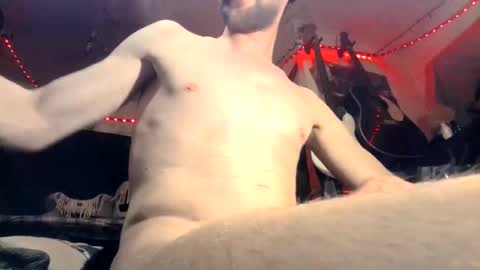 Snapshot of 8inches4you2 chatting on November 26, 2025, 4:57 am 8inches4you2 online show from November 26, 2025, 4:57 am