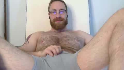 8InchesAndSomeHoles online show from February 21, 2026, 4:30 pm