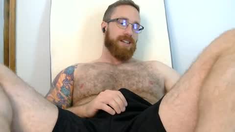 8InchesAndSomeHoles online show from July 10, 2026, 6:21 pm