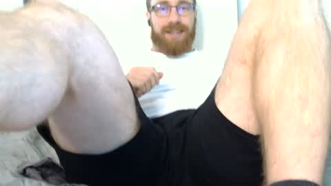 8InchesAndSomeHoles online show from July 22, 2026, 5:27 pm
