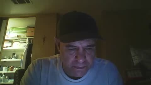 8inchthrobbincock online show from November 23, 2025, 12:05 pm