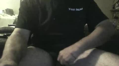 8inchthrobbincock online show from December 22, 2025, 4:53 am