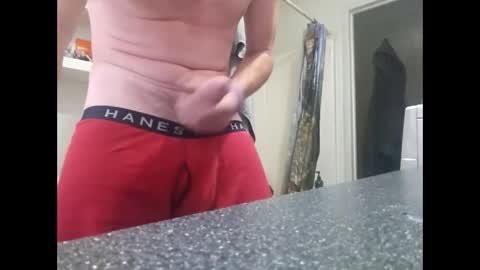 8indonkey online show from September 8, 2025, 9:36 pm