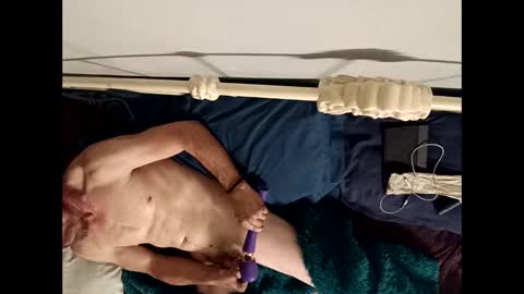 Snapshot of 8intenn chatting on February 20, 2026, 12:38 pm 8intenn online show from February 20, 2026, 12:38 pm