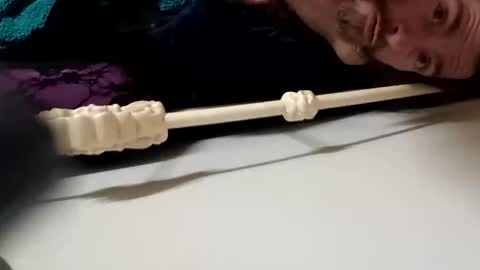 Snapshot of 8intenn chatting on March 2, 2026, 1:30 am 8intenn online show from March 2, 2026, 1:30 am