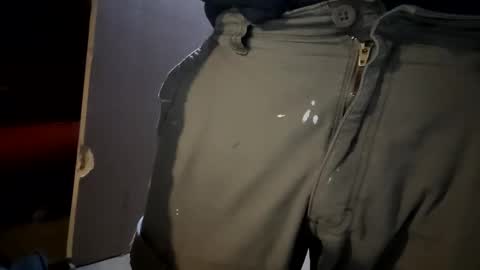 Snapshot of 8magicstick8 chatting on October 27, 2025, 9:46 am 8magicstick8 online show from October 27, 2025, 9:46 am