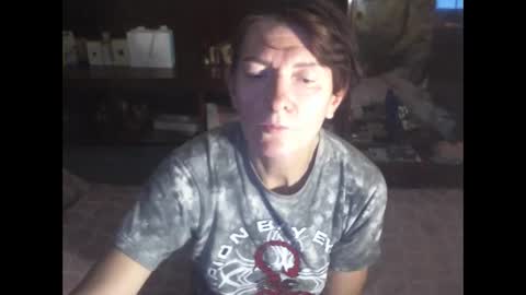 8MISTRESS8 online show from October 26, 2025, 5:52 pm