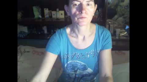 Snapshot of 8mistress8 chatting on March 5, 2026, 7:21 pm 8MISTRESS8 online show from March 5, 2026, 7:21 pm