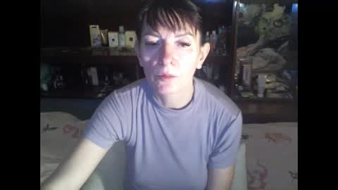 Snapshot of 8mistress8 chatting on March 8, 2026, 6:55 pm 8MISTRESS8 online show from March 8, 2026, 6:55 pm