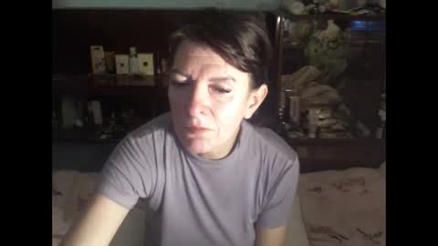 Snapshot of 8mistress8 chatting on March 9, 2026, 6:45 pm 8MISTRESS8 online show from March 9, 2026, 6:45 pm