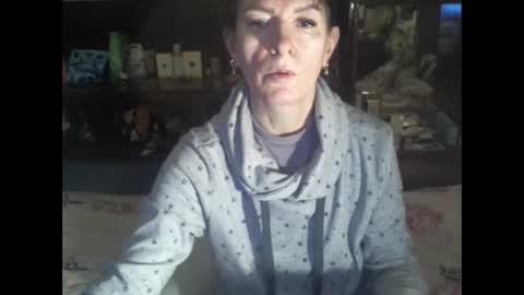 Snapshot of 8mistress8 chatting on March 11, 2026, 5:19 pm 8MISTRESS8 online show from March 11, 2026, 5:19 pm