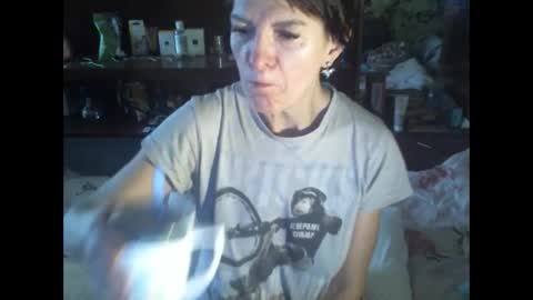Snapshot of 8mistress8 chatting on March 14, 2026, 8:31 am 8MISTRESS8 online show from March 14, 2026, 8:31 am