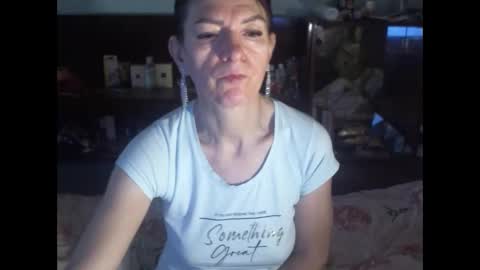 Snapshot of 8mistress8 chatting on March 18, 2026, 6:49 am 8MISTRESS8 online show from March 18, 2026, 6:49 am