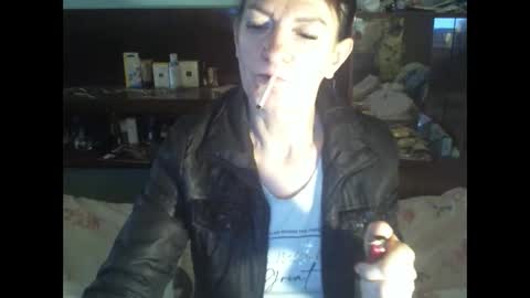 Snapshot of 8mistress8 chatting on March 19, 2026, 6:28 am 8MISTRESS8 online show from March 19, 2026, 6:28 am