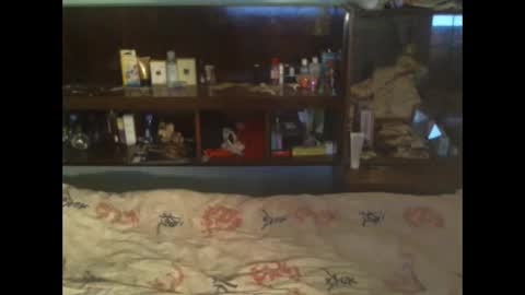 Snapshot of 8mistress8 chatting on March 20, 2026, 6:46 pm 8MISTRESS8 online show from March 20, 2026, 6:46 pm