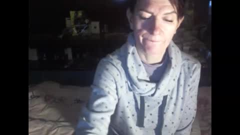 Snapshot of 8mistress8 chatting on March 24, 2026, 6:46 pm 8MISTRESS8 online show from March 24, 2026, 6:46 pm