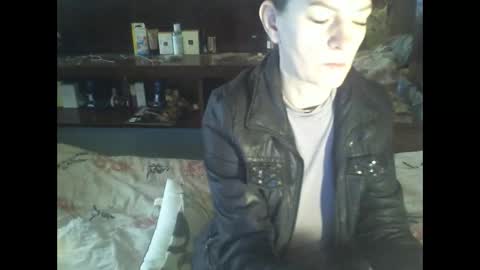 Snapshot of 8mistress8 chatting on March 26, 2026, 7:58 am 8MISTRESS8 online show from March 26, 2026, 7:58 am