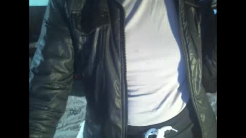 Snapshot of 8mistress8 chatting on March 27, 2026, 8:26 am 8MISTRESS8 online show from March 27, 2026, 8:26 am
