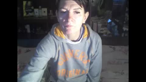 Snapshot of 8mistress8 chatting on March 28, 2026, 7:02 pm 8MISTRESS8 online show from March 28, 2026, 7:02 pm