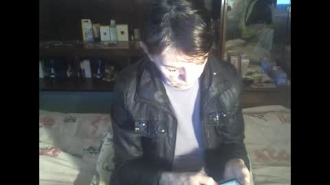 Snapshot of 8mistress8 chatting on March 31, 2026, 6:14 am 8MISTRESS8 online show from March 31, 2026, 6:14 am