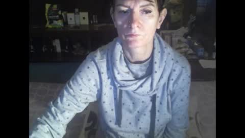 Snapshot of 8mistress8 chatting on April 2, 2026, 6:49 pm 8MISTRESS8 online show from April 2, 2026, 6:49 pm