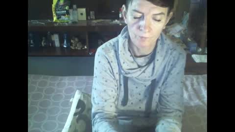 Snapshot of 8mistress8 chatting on April 3, 2026, 10:24 am 8MISTRESS8 online show from April 3, 2026, 10:24 am