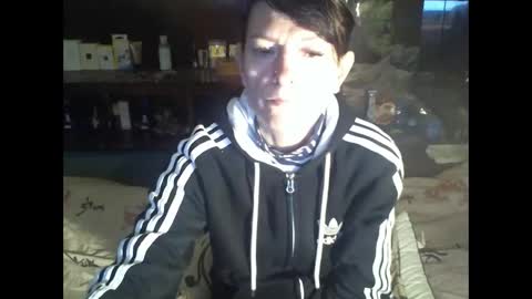 Snapshot of 8mistress8 chatting on April 14, 2026, 5:30 pm 8MISTRESS8 online show from April 14, 2026, 5:30 pm