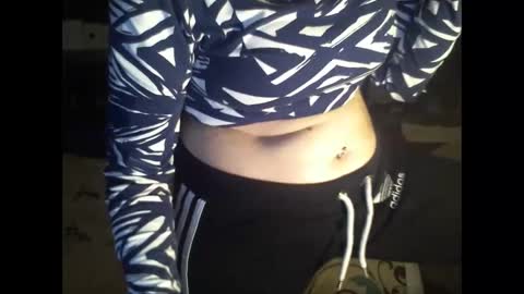 Snapshot of 8mistress8 chatting on April 18, 2026, 7:18 pm 8MISTRESS8 online show from April 18, 2026, 7:18 pm