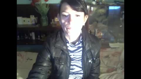Snapshot of 8mistress8 chatting on April 25, 2026, 6:27 pm 8MISTRESS8 online show from April 25, 2026, 6:27 pm