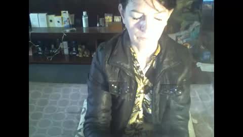 Snapshot of 8mistress8 chatting on May 2, 2026, 6:40 am 8MISTRESS8 online show from May 2, 2026, 6:40 am