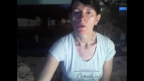 Snapshot of 8mistress8 chatting on May 15, 2026, 5:20 pm 8MISTRESS8 online show from May 15, 2026, 5:20 pm